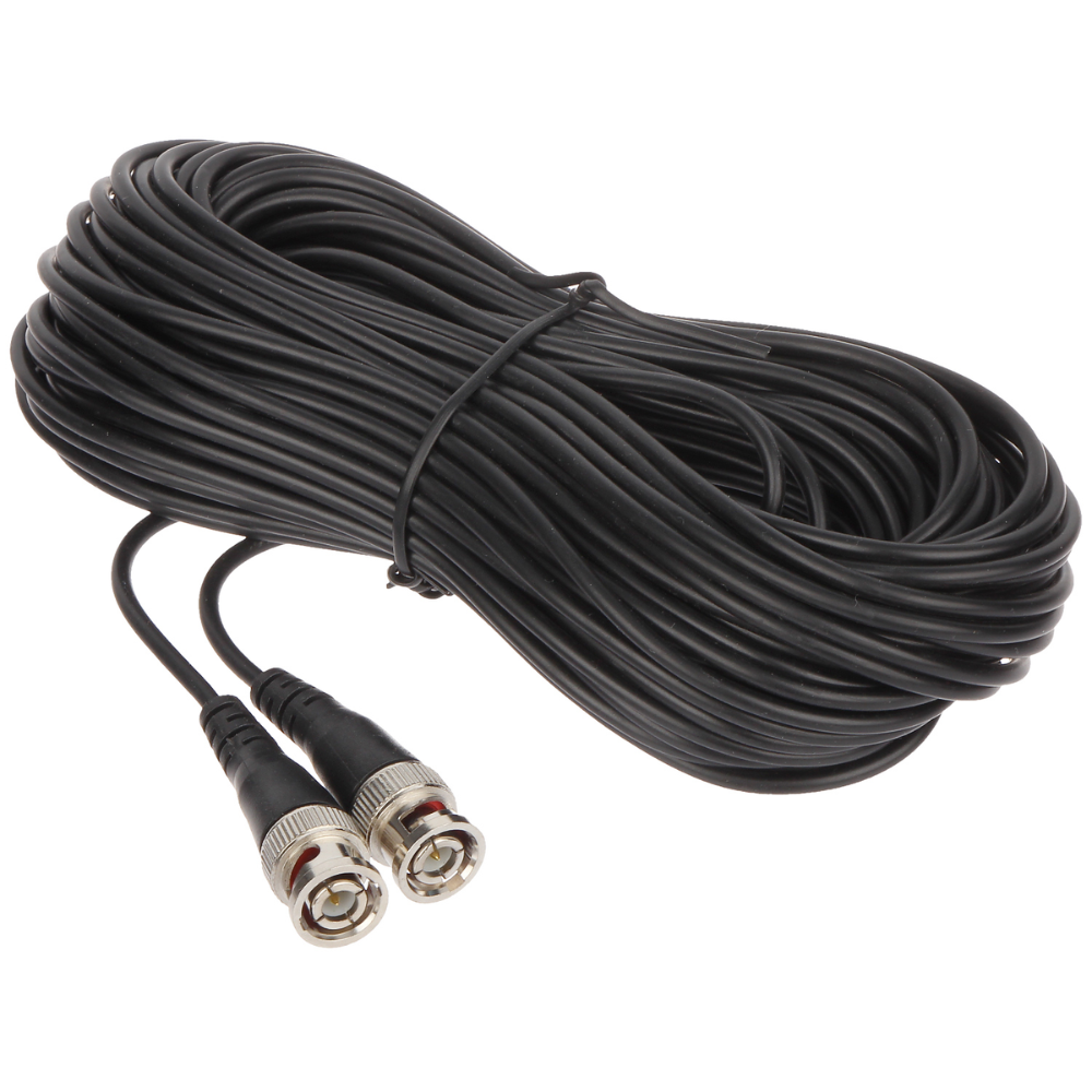 Cable armado 30 metros