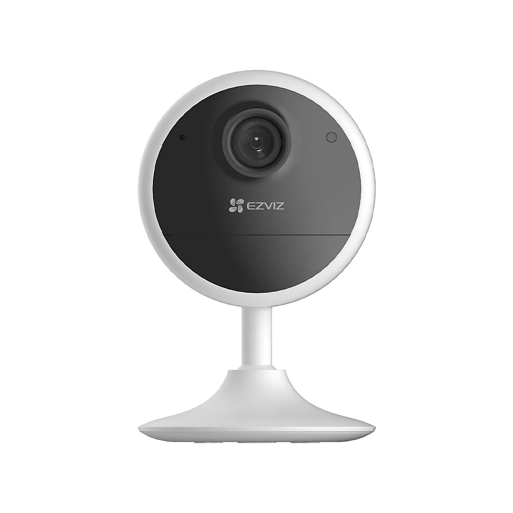 Cámara Wifi con Batería para Hogar Inteligente CB1 2MP EZVIZ