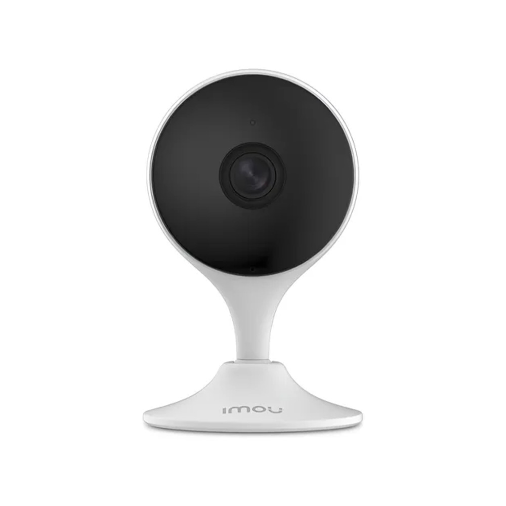 Cámara WiFi Cue 2 3MP IMOU