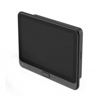 Timbre Mirilla inteligente con batería Wifi EZVIZ - Imagen 3