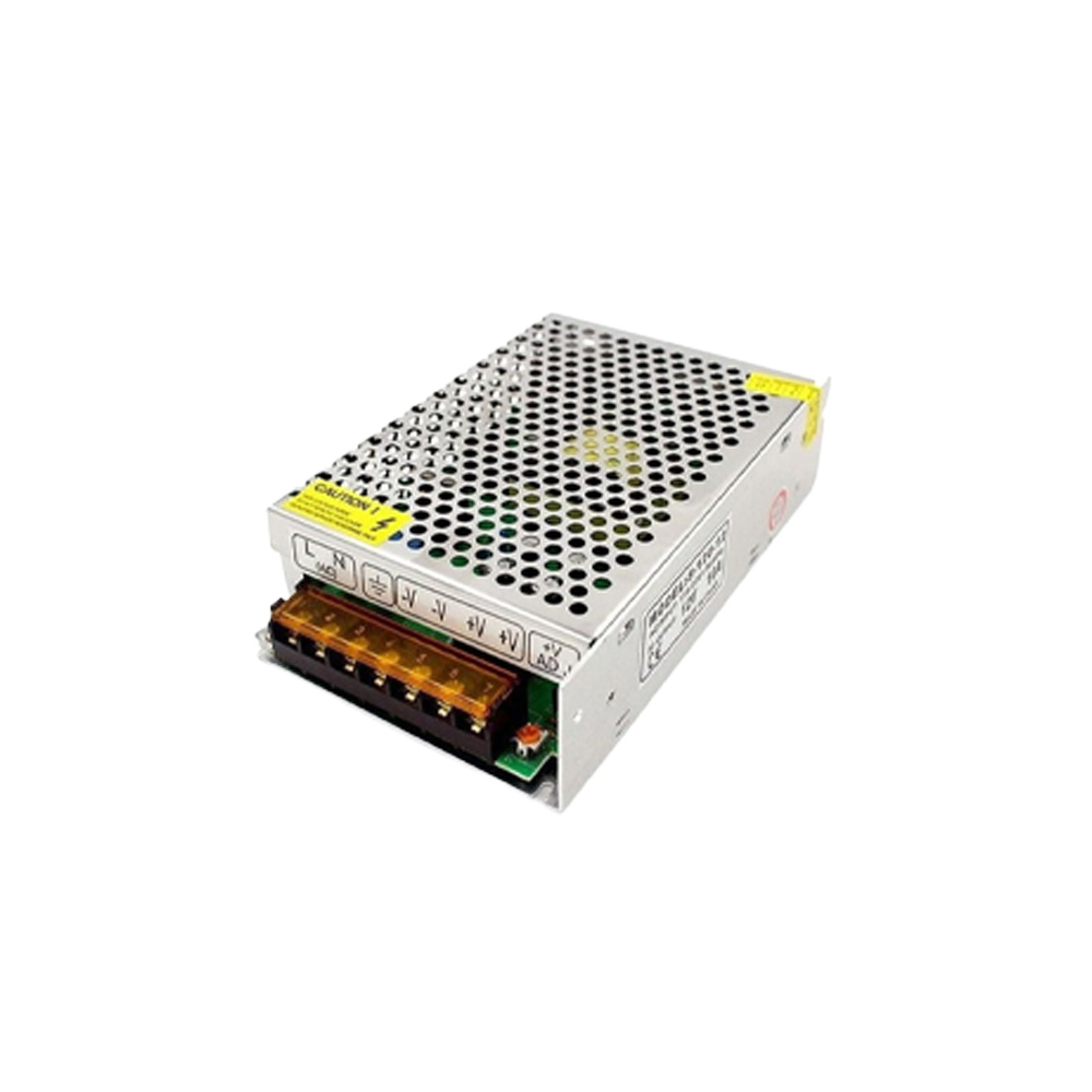 FUENTE DE PODER SWITCHING 12V 10A