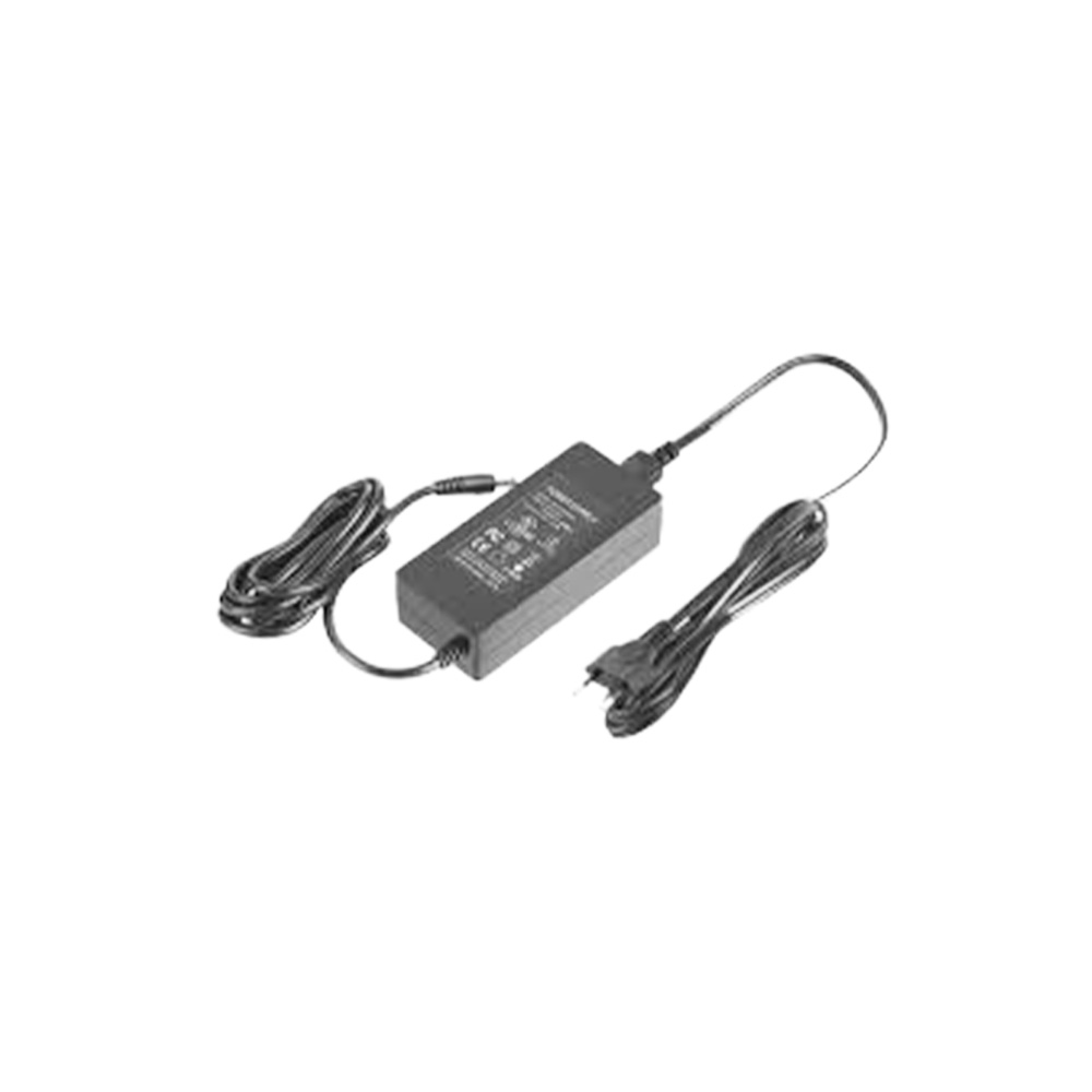 FUENTE DE PODER PARA BATERIA DE RESPALDO CONTROL DE ACCESO 12V 3A