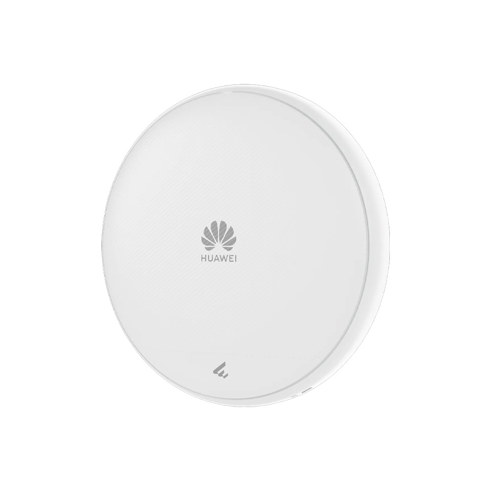 Huawei eKitEngine AP371 Access Point