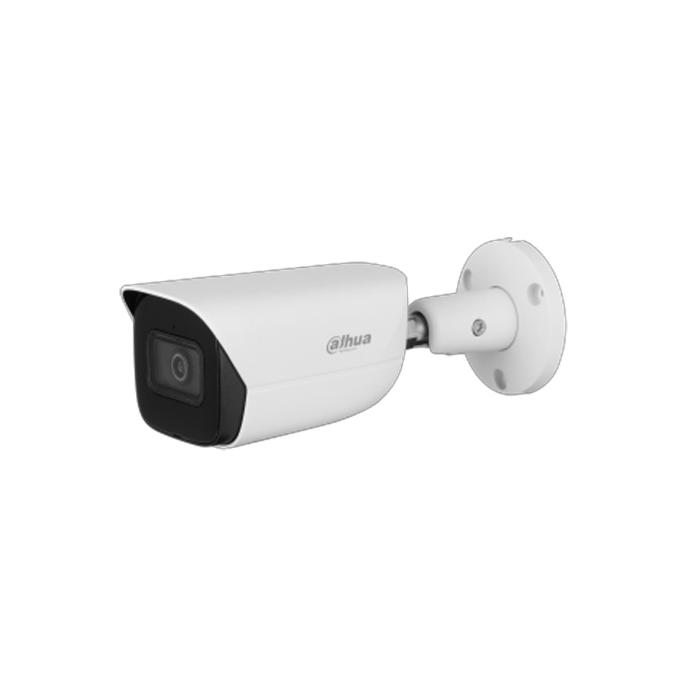 Cámara IP Bullet Dahua WizSense 5MP IR50m