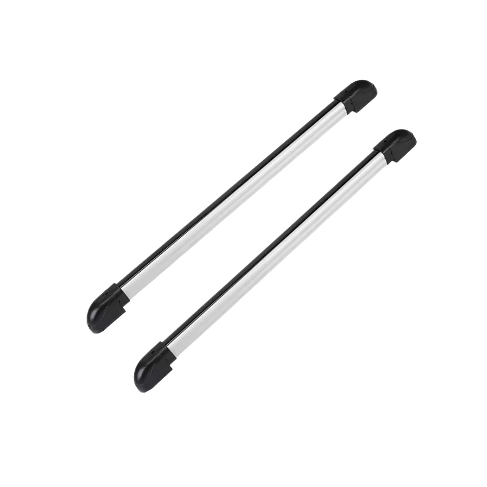 Sensor Perimetral 60 metros 4 rayos cableado Procom