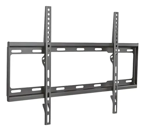 Soporte de TV Monitor 37 a 80 Pulgadas Max 45kg