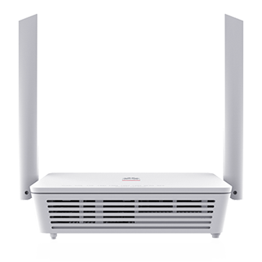 Router OptiXstar EG8041X6-10 ONT GPON Wi-Fi 6 Dual Band 4 Puertos GIGABIT Huawei eKit - Imagen 2
