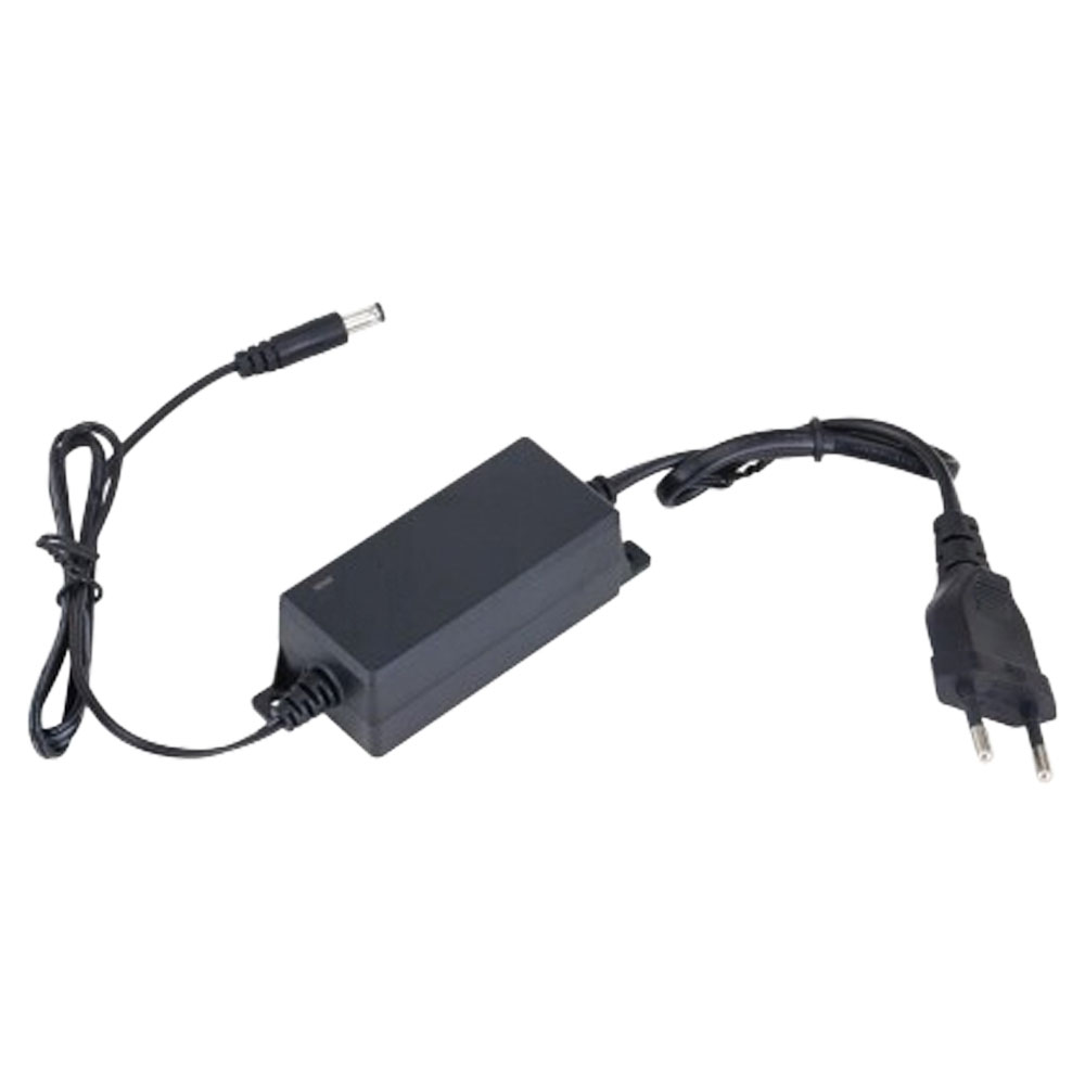 Adaptador Fuente de Poder 12W 1A Dahua