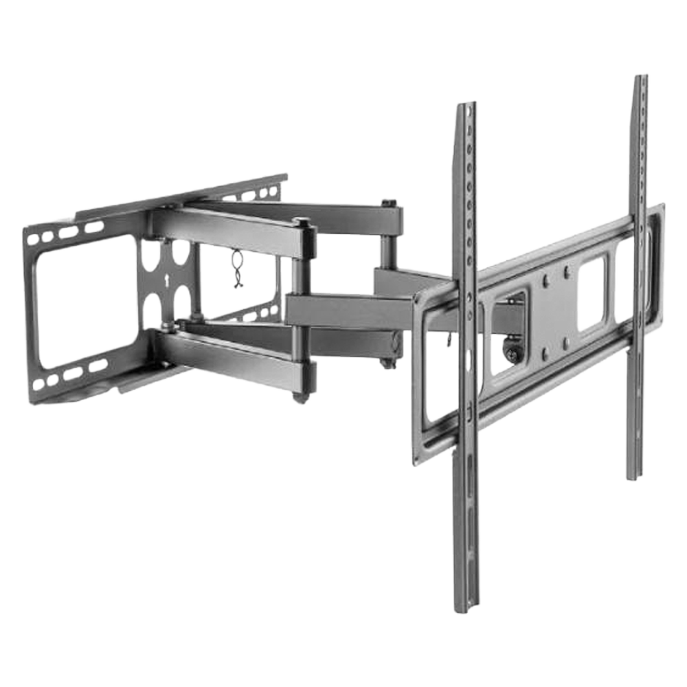 Soporte TV LED y Monitor Philco para Pantallas de 23" a 42"
