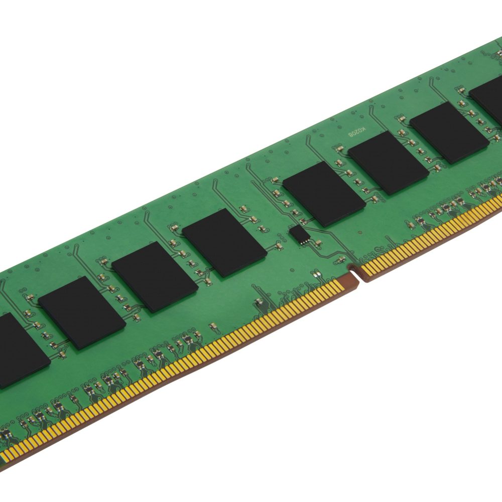Memoria RAM Kingston 8GB DDR4 3200MHz DIMM