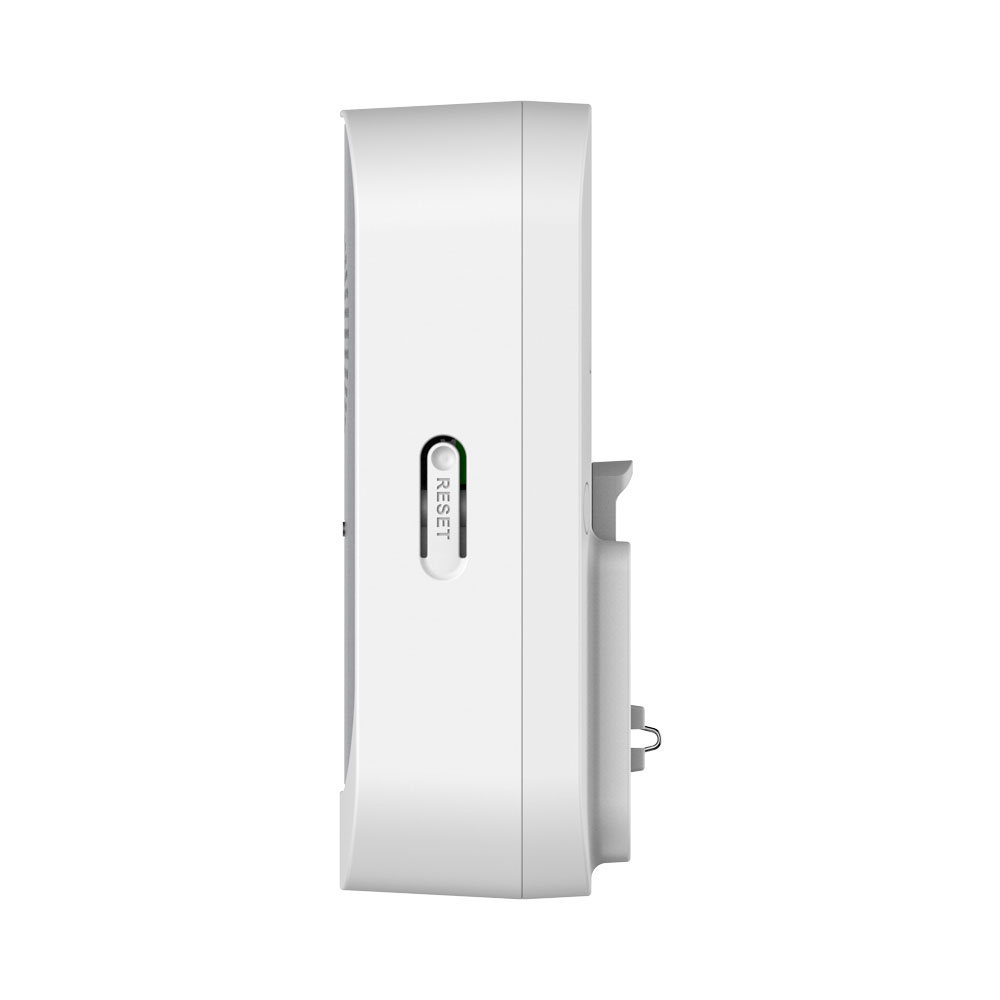 Timbre Inalámbrico WiFi 6 Dahua - Imagen 3