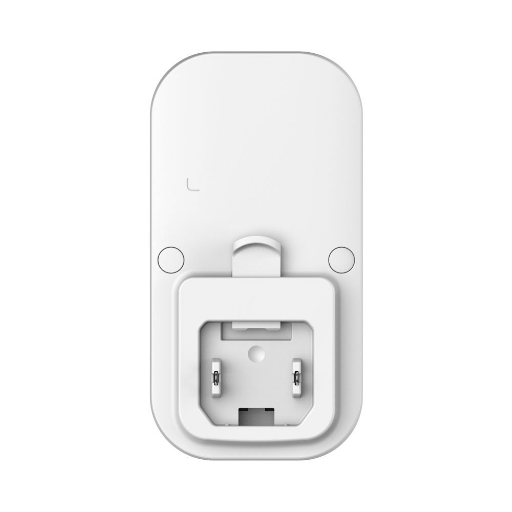 Timbre Inalámbrico WiFi 6 Dahua - Imagen 4